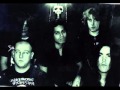 Vital Remains  - Under The Moon's Fog  ( Live SoundBoard) Promo