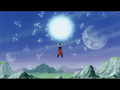 acounta - together alone