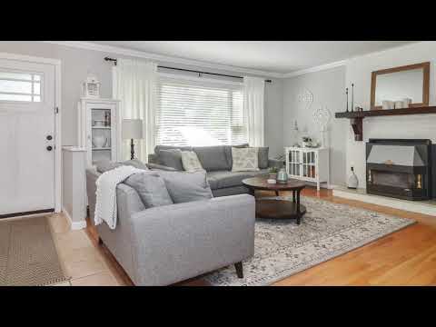 19735 48 Ave,Langley - Real Estate Virtual Tour - Leo Ronse