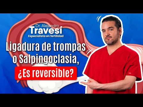 Alejandro Travesi-2