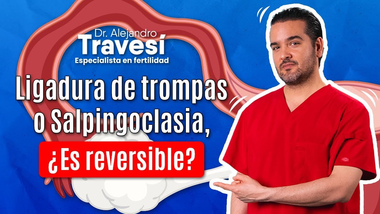 Alejandro García Travesi-1