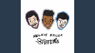 Helen Keller Music Video