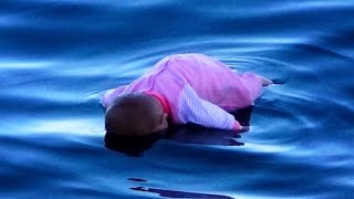 Best Pranks / 3,000,000 SUBSCRIBERS!