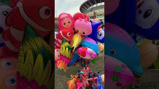 Download lagu Badut ikan lumba lumba lucu dan imut mp3 Download lagu Badut ikan lumba lumba lucu dan imut mp3