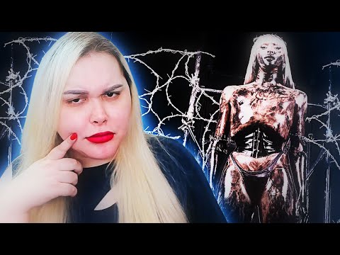 REAGINDO AO "NOITADA" DA PABLLO VITTAR! 😅| DEAD BY DAYLIGHT - Dani Liu