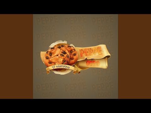 Cu' tte (feat. Alfredo Corsini)