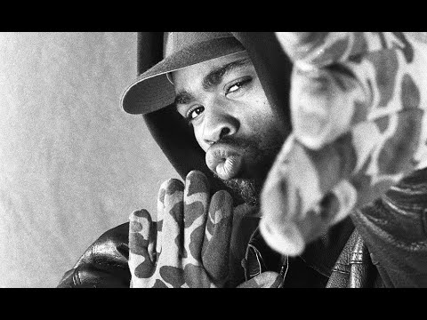 [FREE FOR PROFIT] METHODMAN x WU TANG CLAN TYPE BEAT