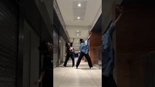 Download lagu After hours 💣 #youtubeshorts #dance #afterhours mp3