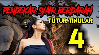Download lagu TUTUR TINULAR PENDEKAR SYAIR BERDARAH  mp3