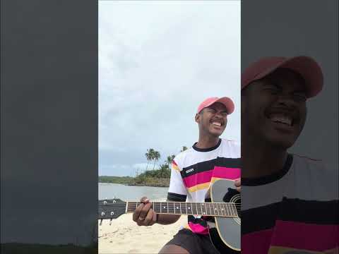 Águas que se passam a nado - Felipe Santos