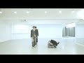 XLOV 엑스러브 I Mma Be Dance Practice
