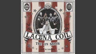 Soul into Hades (The 119 Show - Live in London)