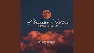 Spare Me A Little (Live at the Capitol Theatre, Passaic, NJ, 1975)