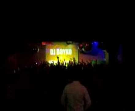 Dj Boyko and Sound Shocking