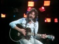 Cat Stevens/Yusuf   "Maybe You're Right"