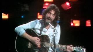 Cat Stevens/Yusuf   &quot;Maybe You&#39;re Right&quot;
