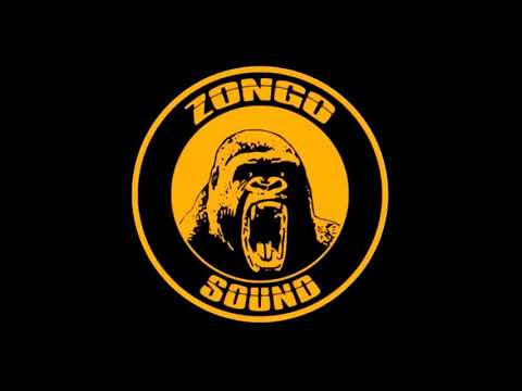 Organize and centralize zongo sound