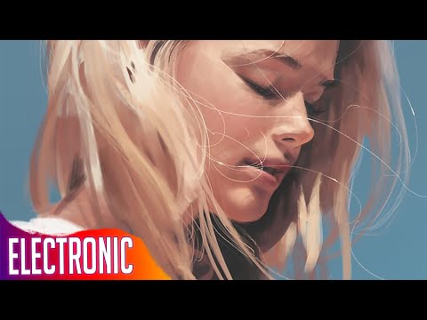 Guy Furious ft. Lauren Bennett & Moelogo - Where I Belong