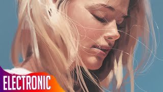 Guy Furious ft. Lauren Bennett &amp; Moelogo - Where I Belong