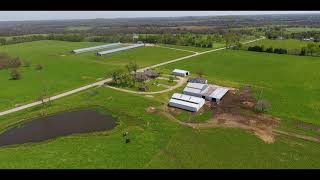 Fair Grove, MO - Video Tour