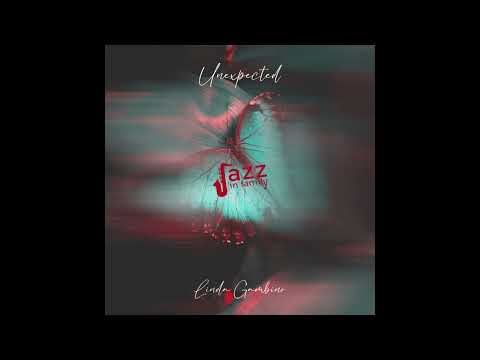 Linda Gambino & Jazz in Family