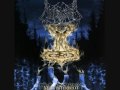Unleashed-The Avenger - elgatoelectronico Unleashed-The Avenger