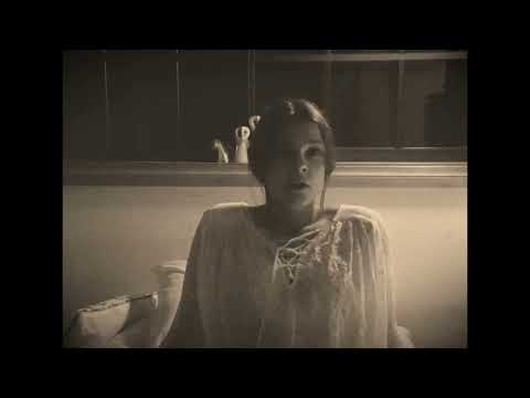 Meadow Argus - Blow Ye Gentle Winds