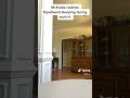 VladyslavBrosPicturesVBPGAlt Catches Buzzthelighter For Sleeping During Work