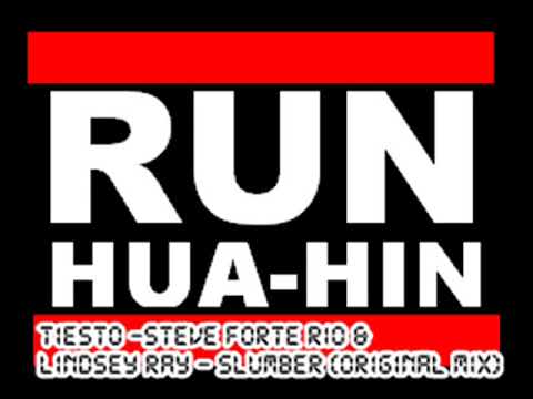 DJ MIKE TRANCE MIX V 2 Tester