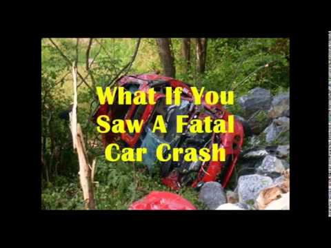 Saturn Magic -Psychic Hero by Devin Knight (Publicity stunts 2)- Book