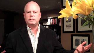 NMPRO #123    The Formula for Financial Independence   Network Marketing Pro   Free MLM Training