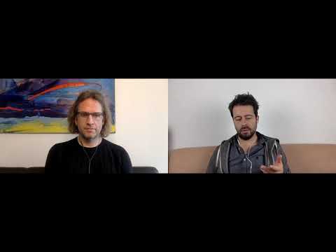 Spurensuche: Gewalt von Frauen gegen Kinder, die das Wechselmodell wollen