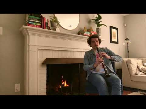 selfsame by D. Edward Davis - performed by earspace