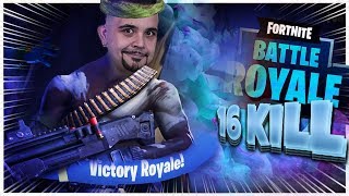 fortnite volevate tante kill in una partita ecco a voi - skin principessa fortnite