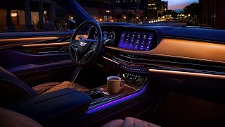 Sleep In Just 2 Minutes - Relieve All Stress & Anxiety with Relaxing Music and Rain Sounds for Sleep