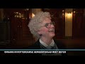 Rijnmond Nieuws - 29 maart 2019