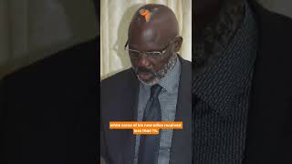 Is Opposition Unity A Reality Or A  Dream