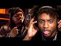 OLD LUCKI IS BACK Bad InFluence Freestyle