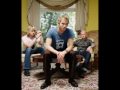 Lifehouse - The Joke