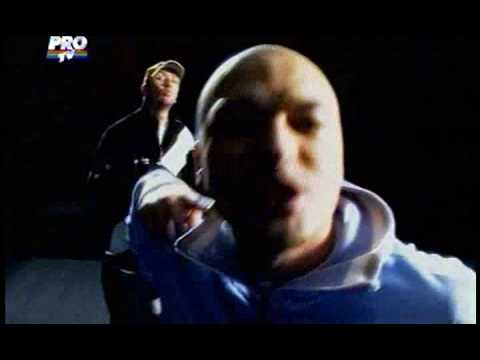 Sisu & Puya - Gandeste liber (VIDEO)