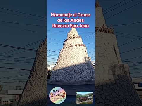 Rawson San Juan Argentina