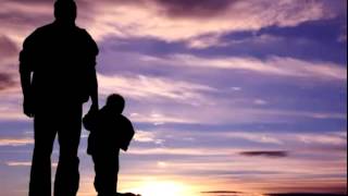 Peter, Paul, and Mary: Day Is Done