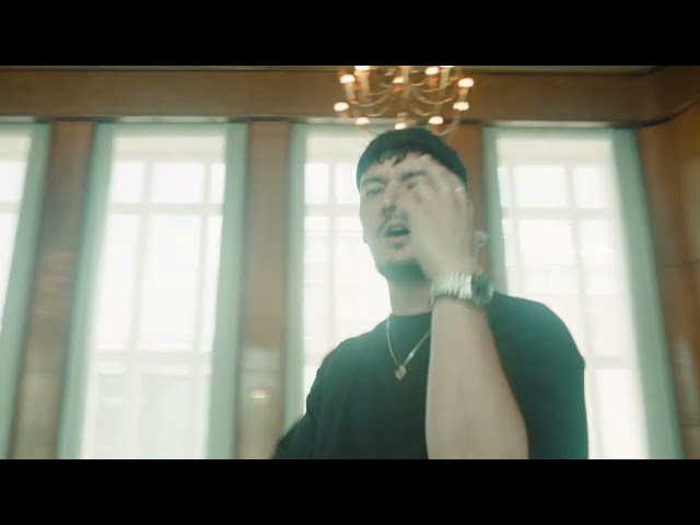 Weinen von Montez ((jetzt ansehen))