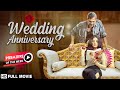 Wedding Anniversary 2017 Full Movie Nana Patekar Mahie Gill Priyanshu Chatterjee