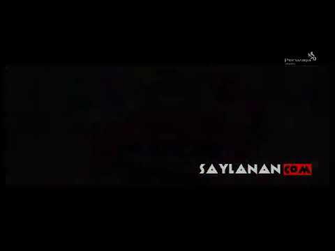 Ashyr Hoja & Yashka - Deishme NEW