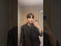 The Real Korean Lecture Learnkorean