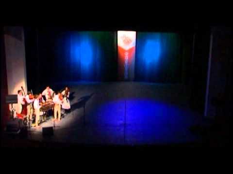 FS Stavbár - Dupkošove melódie