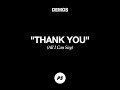 All I Can Say Thank You Planetshakers Demo