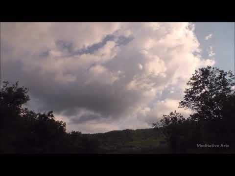 Timelapse Baile Olanesti