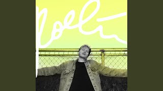 Rollin (Head Rush Remix)